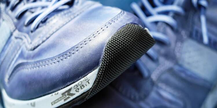 EAttachments9394497064f8e051c0860852e3c5b7cbe94854b xl