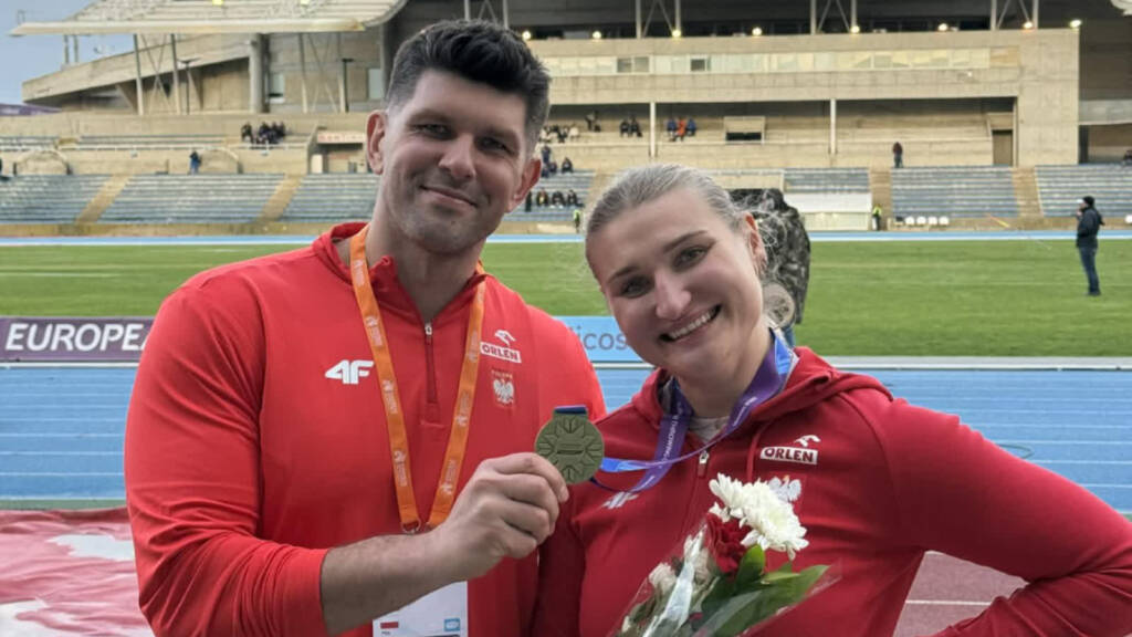 Lekkoatleci z regionu błyszczą w Pucharze Europy w rzutach w Nikozji 1 EAttachments9394563252609cfb1f638e77261b2fe29b3f82a xl