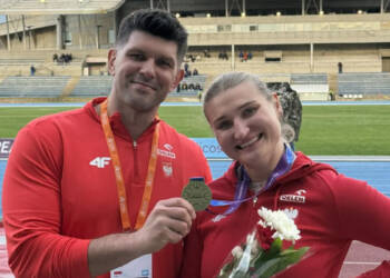 EAttachments9394563252609cfb1f638e77261b2fe29b3f82a xl