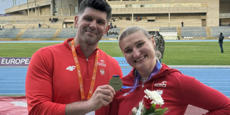 EAttachments9394563252609cfb1f638e77261b2fe29b3f82a xl