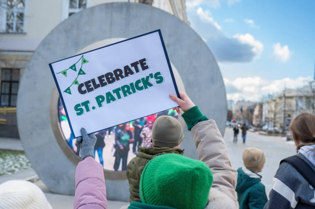 Dzień Świętego Patryka. Lublin łączy się z Dublinem 1 EAttachments93946987dc7991331699277ef72f63ca8a6a578 xl