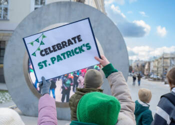 Dzień Świętego Patryka. Lublin łączy się z Dublinem 2 EAttachments93946987dc7991331699277ef72f63ca8a6a578 xl