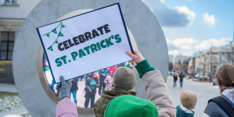 EAttachments93946987dc7991331699277ef72f63ca8a6a578 xl