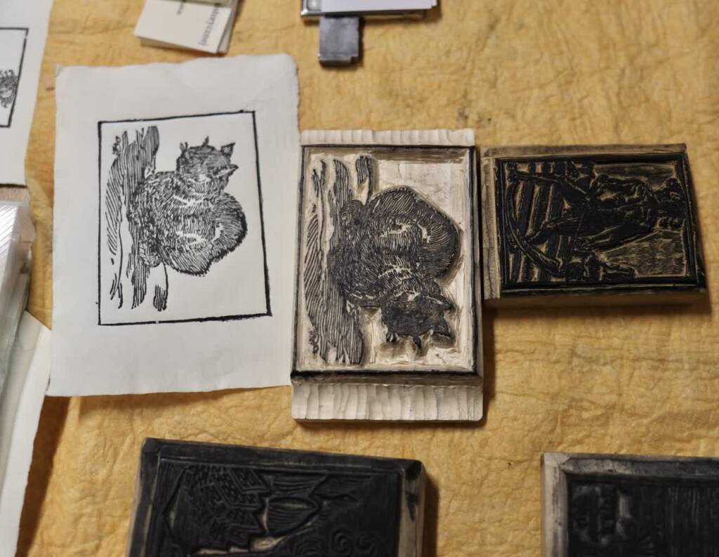 „Islandia oczyma dawnych podróżników". Wernisaż wystawy w Lublinie 1 EAttachments93947074c483c390003ca82ff62cce8526c2fa6 xl