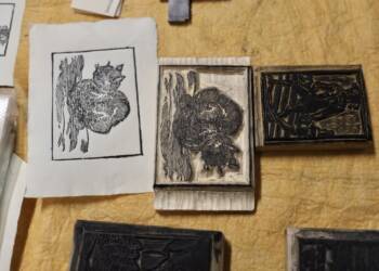 EAttachments93947074c483c390003ca82ff62cce8526c2fa6 xl