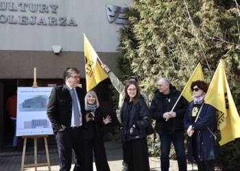 EAttachments9394717401d138b072e93cb4dfe8ebfde4736d5 xl