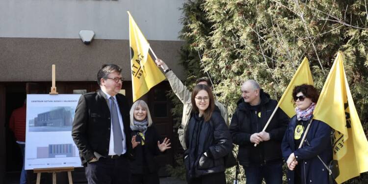 EAttachments9394717401d138b072e93cb4dfe8ebfde4736d5 xl