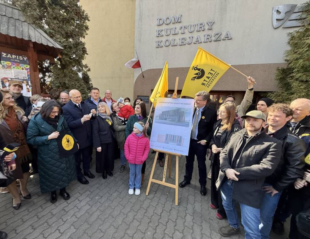 EAttachments939471783513218061fb6ff9068cc7554534866 xl 1