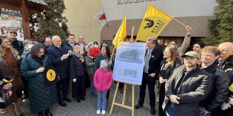 EAttachments939471783513218061fb6ff9068cc7554534866 xl 1