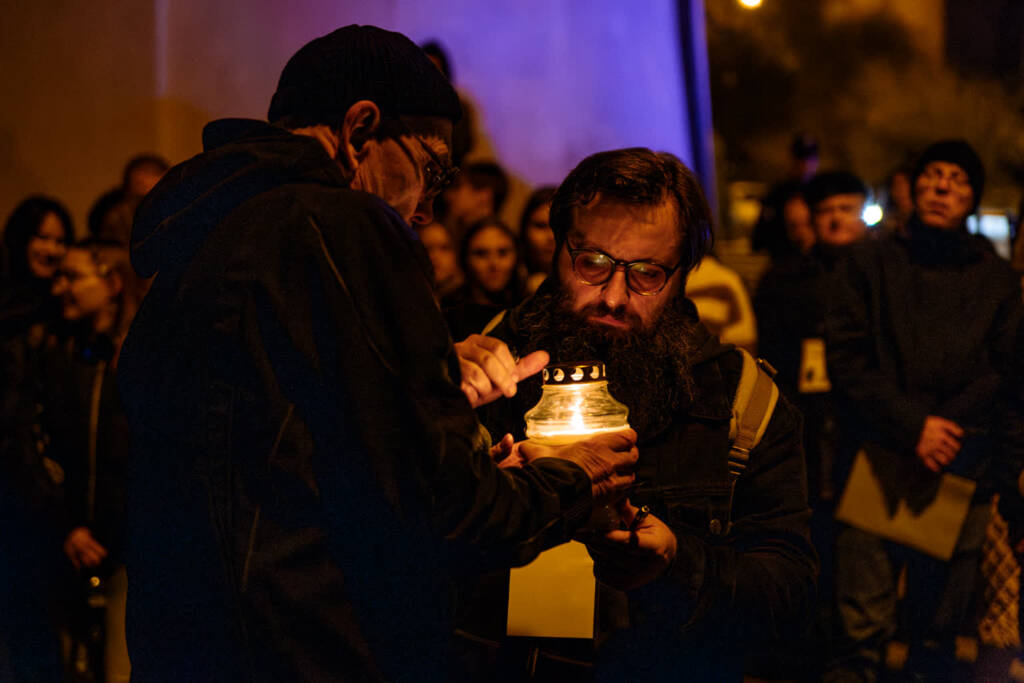 Misterium „Światła i Ciemności” 2026 1 EAttachments93947890a48b4dfbf5fd5ea1c3f287a6086caf7 xl