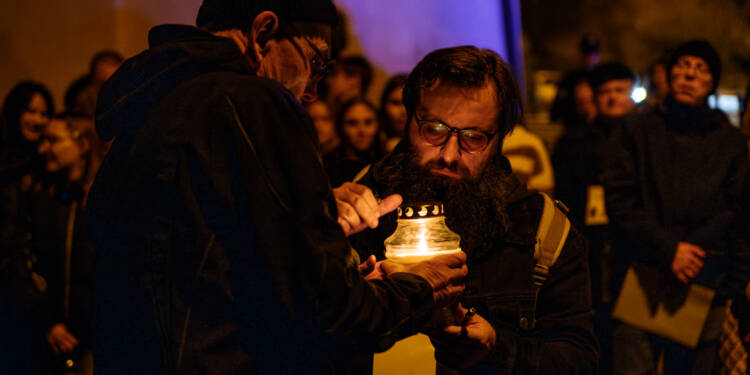 EAttachments93947890a48b4dfbf5fd5ea1c3f287a6086caf7 xl 2