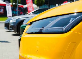 EAttachments9395131e86d7e59a63410d3a4af35c46db8faef xl