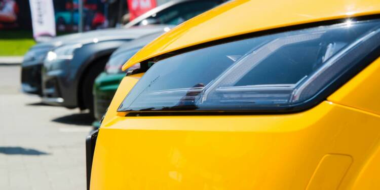 EAttachments9395131e86d7e59a63410d3a4af35c46db8faef xl