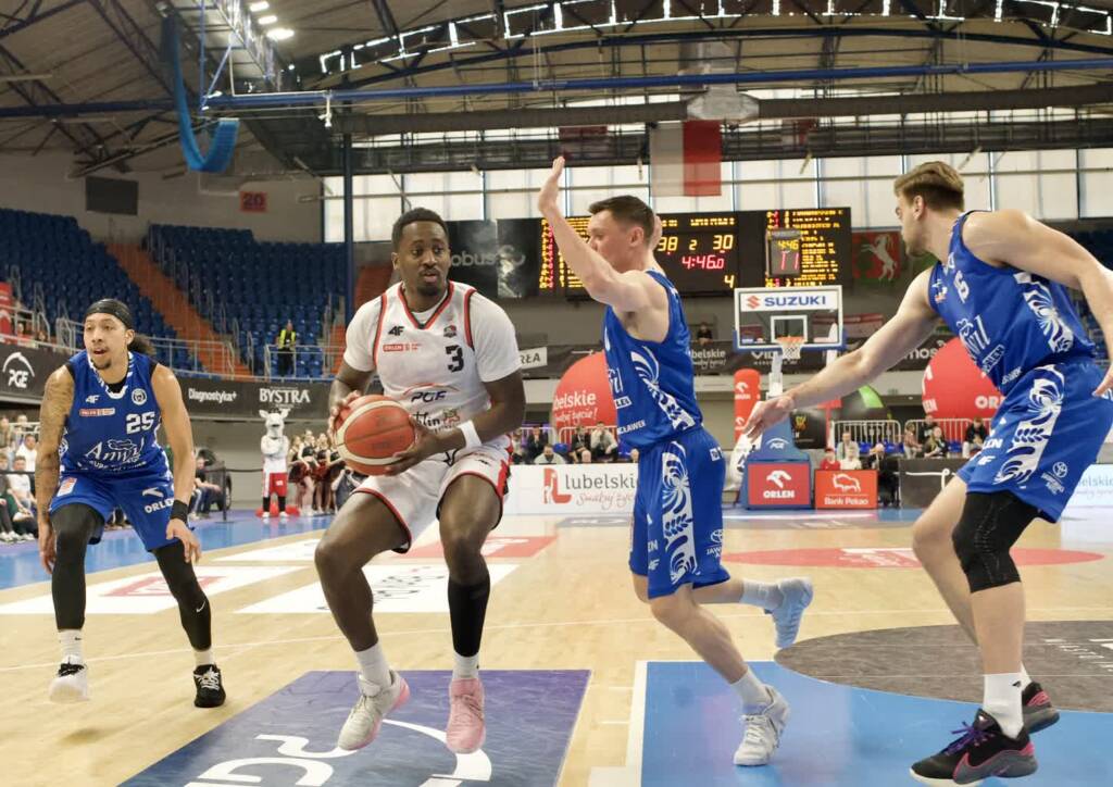 EAttachments93951513fa6036d0d1754f50a1cec44ac0c3e58 xl