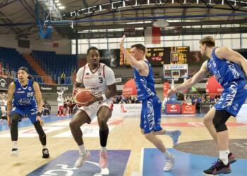 EAttachments93951513fa6036d0d1754f50a1cec44ac0c3e58 xl