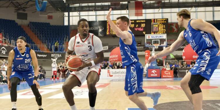 EAttachments93951513fa6036d0d1754f50a1cec44ac0c3e58 xl