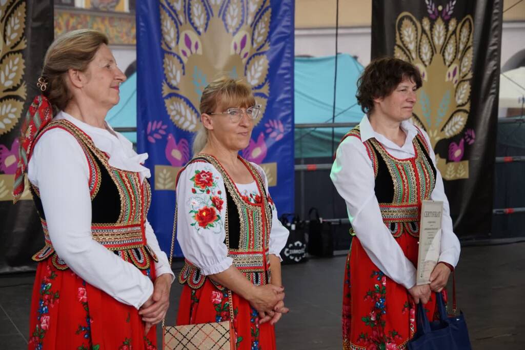 17.03.2026 Agrobiznes - koła gospodyń i gospodarzy wiejskich 1 EAttachments939524463e4bcd4c9dfffa94fe6d505369fbbd5 xl