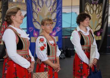 EAttachments939524463e4bcd4c9dfffa94fe6d505369fbbd5 xl