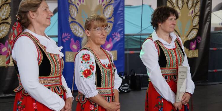 EAttachments939524463e4bcd4c9dfffa94fe6d505369fbbd5 xl