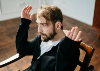 EAttachments9395253ed7a15ba1a3f24a8a6675a0f2a564527 xl