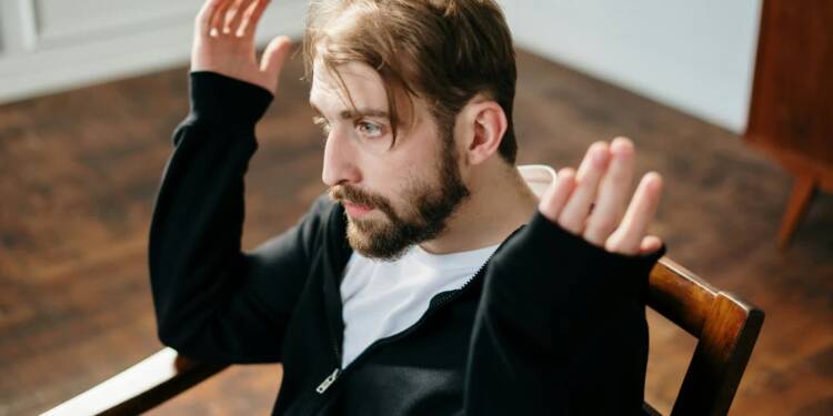 EAttachments9395253ed7a15ba1a3f24a8a6675a0f2a564527 xl