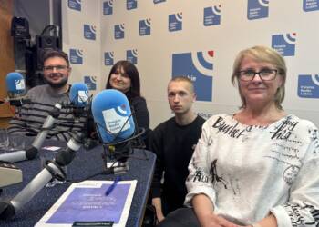 EAttachments93952610d882b1b5dff535c90fcfe4998ef9978 xl