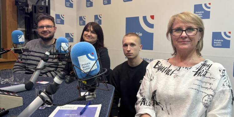 EAttachments93952610d882b1b5dff535c90fcfe4998ef9978 xl