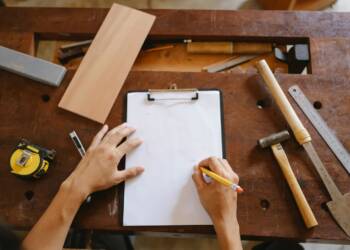 EAttachments939526128d8835ff3b19c424ce831debc2ee16c xl