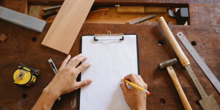 EAttachments939526128d8835ff3b19c424ce831debc2ee16c xl