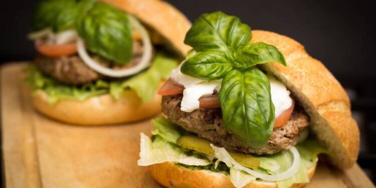 EAttachments93952827377215389065bdff53097eabbd96165 xl