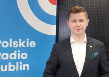 EAttachments939530886d4f42609dae242863e9ffeb0e403e4 xl 1024x575 1