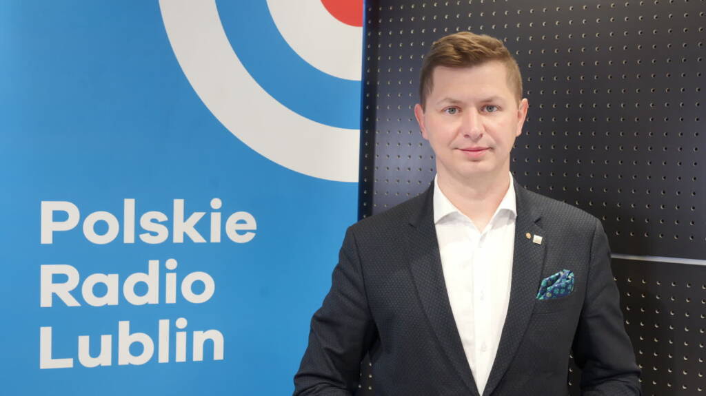 EAttachments939530886d4f42609dae242863e9ffeb0e403e4 xl