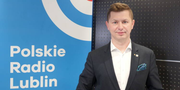 EAttachments939530886d4f42609dae242863e9ffeb0e403e4 xl