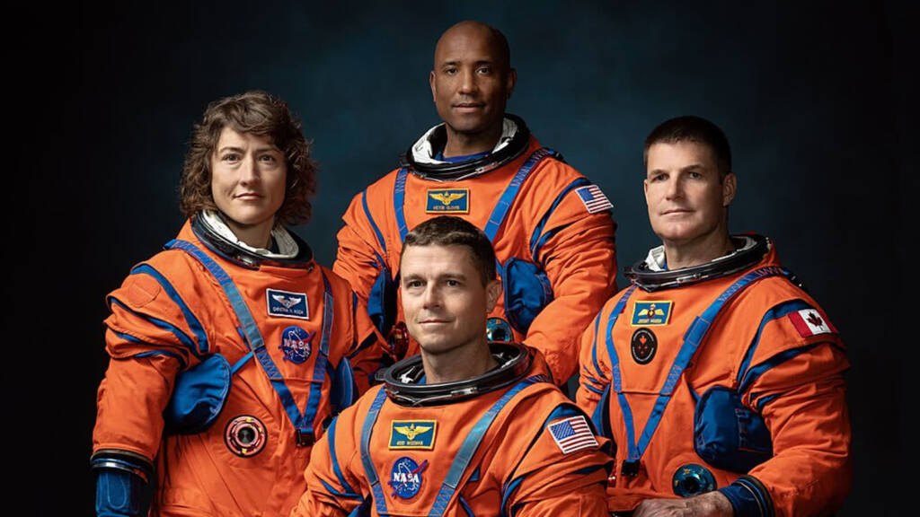 EAttachments9395322d5d105fb83795b70a05dd9fbb77f4a32 xl