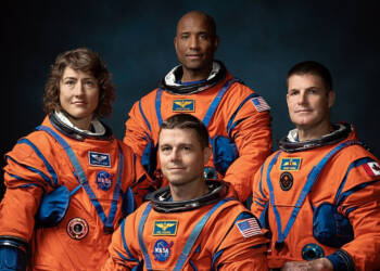 EAttachments9395322d5d105fb83795b70a05dd9fbb77f4a32 xl