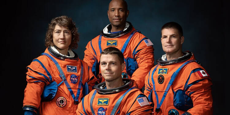 EAttachments9395322d5d105fb83795b70a05dd9fbb77f4a32 xl