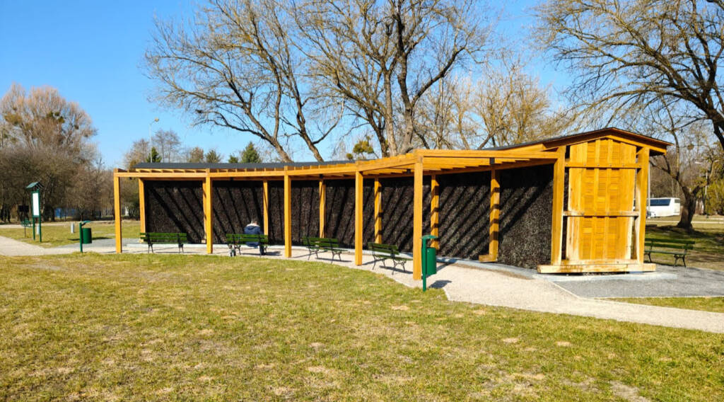 EAttachments93953463c7131ccd717463959bd9c1aa8c76371 xl