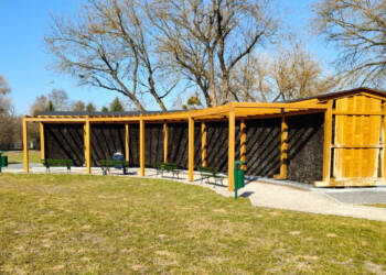 EAttachments93953463c7131ccd717463959bd9c1aa8c76371 xl