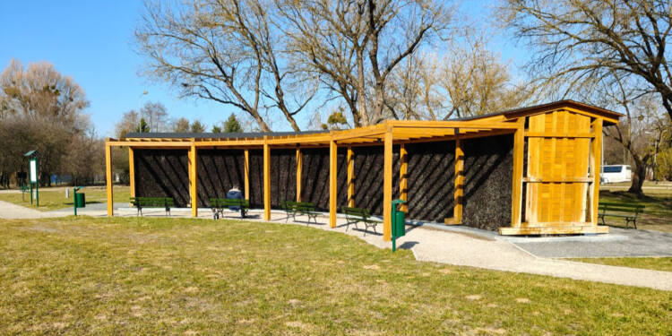 EAttachments93953463c7131ccd717463959bd9c1aa8c76371 xl