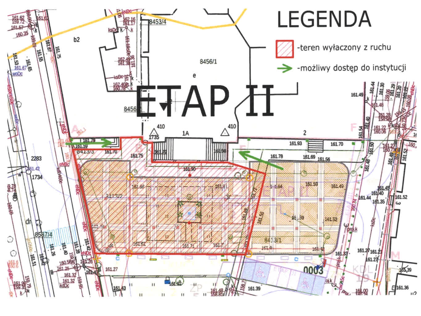 Ważna modernizacja w centrum Łukowa. Będą utrudnienia 3 etap2.jpg