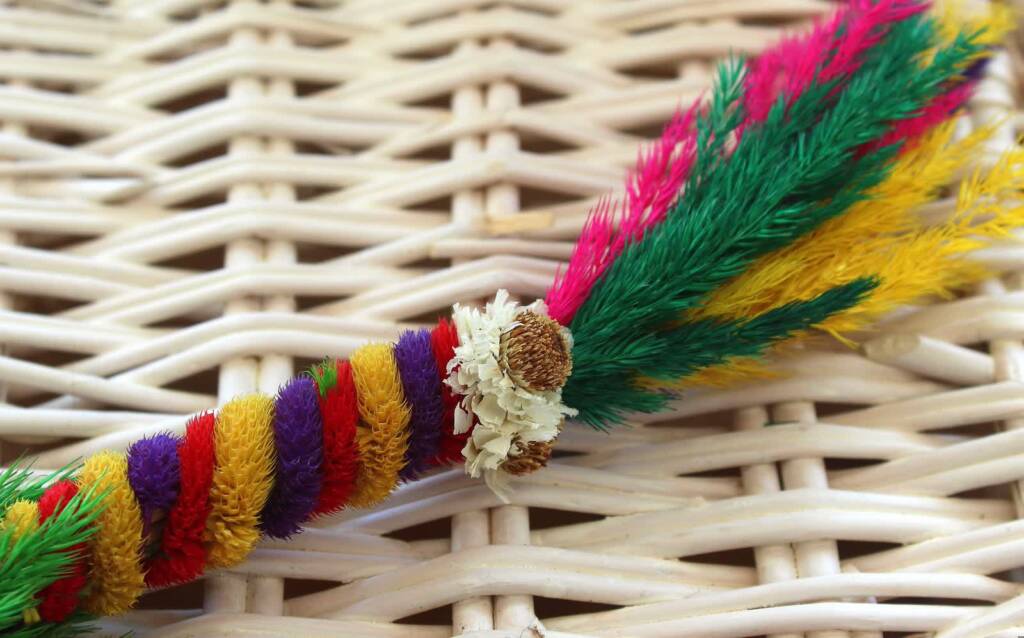 EAttachments93954702453098f3e961bc6936337bd98d4710c xl