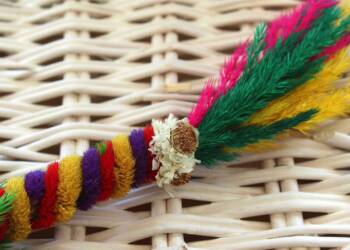 EAttachments93954702453098f3e961bc6936337bd98d4710c xl