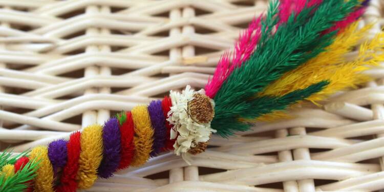 EAttachments93954702453098f3e961bc6936337bd98d4710c xl