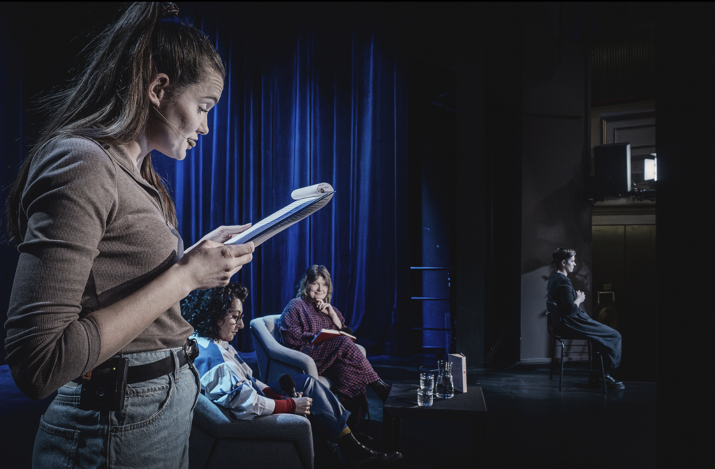 EAttachments9395484a952686a4b92297fa090e20f8098dd87