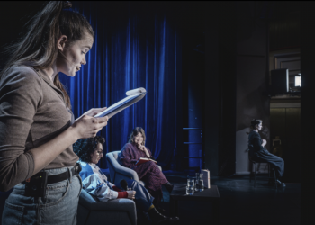 22.03.2026 Nie tylko rozrywkowa niedziela radiowa 5 EAttachments9395484a952686a4b92297fa090e20f8098dd87