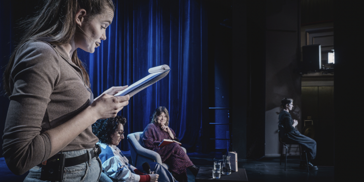 EAttachments9395484a952686a4b92297fa090e20f8098dd87