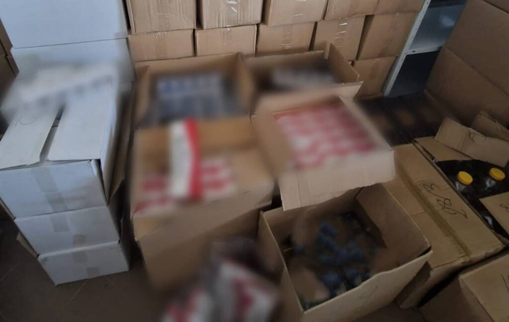 EAttachments9395486cf18e49cd0f73183b4c8d7eb7f34a98c xl