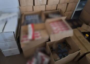 EAttachments9395486cf18e49cd0f73183b4c8d7eb7f34a98c xl