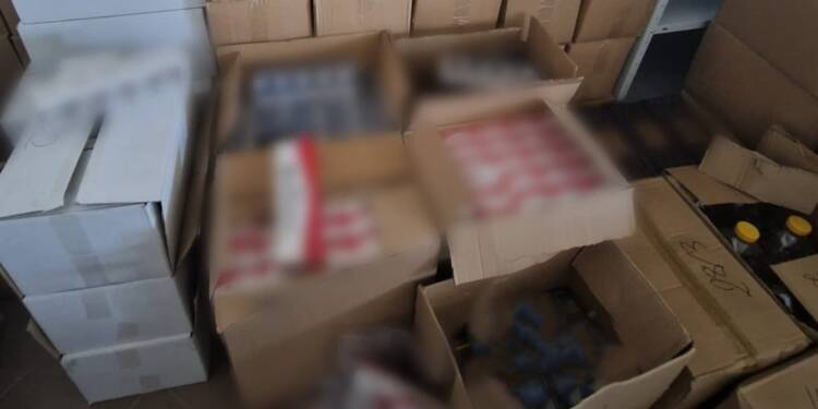 EAttachments9395486cf18e49cd0f73183b4c8d7eb7f34a98c xl