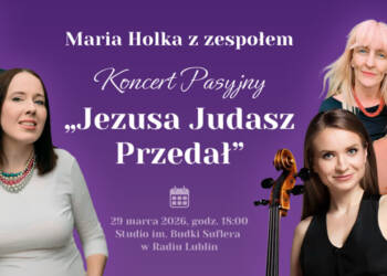 EAttachments9395501d7799070cb8aa65819d7d9cab605ca47 xl 1